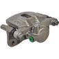 cardone-caliper-o-mordaza-con-soporte-trasero-lado-pasajero-mitsubishi-lancer-2004-2006-lancer-l4-2-4l-0