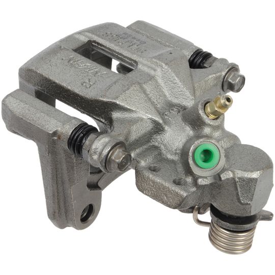 cardone-caliper-o-mordaza-con-soporte-trasero-lado-pasajero-suzuki-sx4-2007-2013-sx4-0