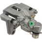 cardone-caliper-o-mordaza-con-soporte-trasero-lado-pasajero-suzuki-sx4-2007-2013-sx4-0