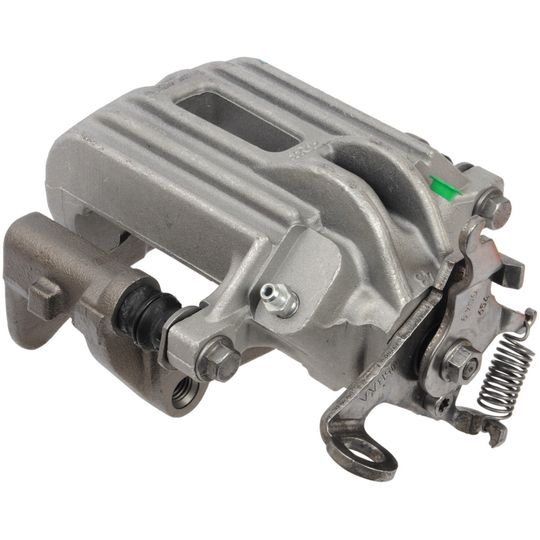 cardone-caliper-o-mordaza-con-soporte-trasero-lado-conductor-jaguar-xj8-2004-2005-xj8-0