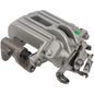 cardone-caliper-o-mordaza-con-soporte-trasero-lado-conductor-jaguar-xj8-2004-2005-xj8-0
