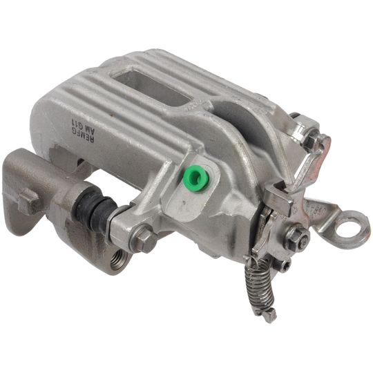 cardone-caliper-o-mordaza-con-soporte-trasero-lado-pasajero-jaguar-xj8-2004-2005-xj8-0