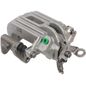 cardone-caliper-o-mordaza-con-soporte-trasero-lado-pasajero-jaguar-xj8-2004-2005-xj8-0