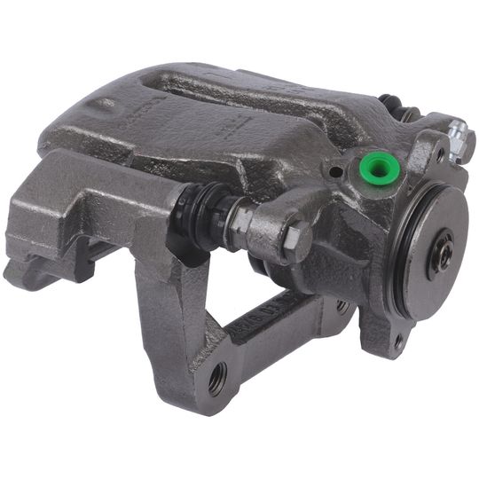 cardone-caliper-o-mordaza-con-soporte-trasero-lado-conductor-volvo-serie-v-2015-2018-v60-0