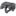 cardone-caliper-o-mordaza-con-soporte-trasero-lado-conductor-volvo-serie-xc-2010-2017-xc60-0