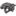 cardone-caliper-o-mordaza-con-soporte-trasero-lado-pasajero-volvo-serie-xc-2010-2017-xc60-0