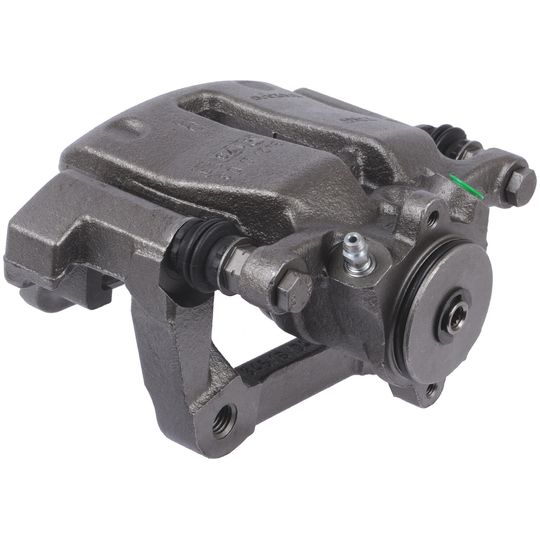 cardone-caliper-o-mordaza-con-soporte-trasero-lado-pasajero-volvo-serie-xc-2010-2017-xc60-0 cardone-caliper-o-mordaza-con-soporte-trasero-lado-pasajero-volvo-serie-xc-2010-2017-xc60-0