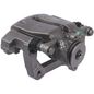 cardone-caliper-o-mordaza-con-soporte-trasero-lado-pasajero-volvo-serie-v-2015-2018-v60-0