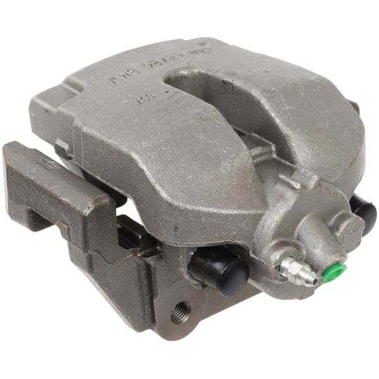 cardone-caliper-o-mordaza-con-soporte-trasero-lado-pasajero-bmw-x6-2008-2019-x6-v8-4-4l-l6-3-0l-0