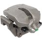 cardone-caliper-o-mordaza-con-soporte-trasero-lado-pasajero-bmw-x6-2008-2019-x6-v8-4-4l-l6-3-0l-0