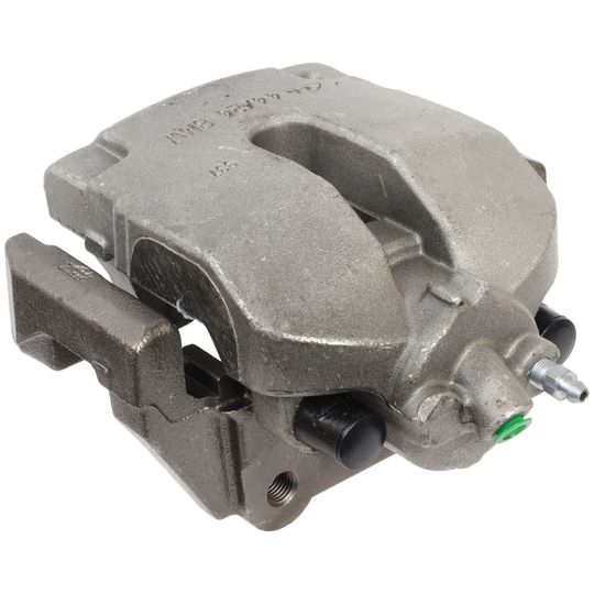 cardone-caliper-o-mordaza-con-soporte-trasero-lado-conductor-bmw-x6-2008-2019-x6-v8-4-4l-l6-3-0l-0 cardone-caliper-o-mordaza-con-soporte-trasero-lado-conductor-bmw-x6-2008-2019-x6-v8-4-4l-l6-3-0l-0