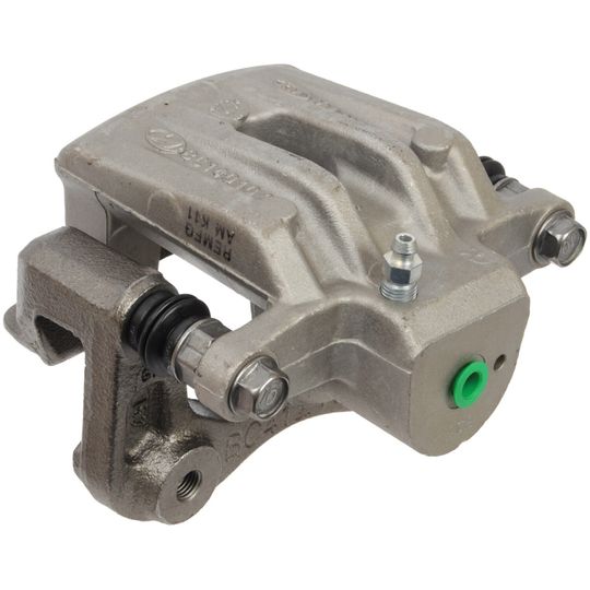 cardone-caliper-o-mordaza-con-soporte-trasero-lado-pasajero-kia-amanti-2007-2009-amanti-0