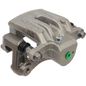 cardone-caliper-o-mordaza-con-soporte-trasero-lado-pasajero-kia-amanti-2007-2009-amanti-0