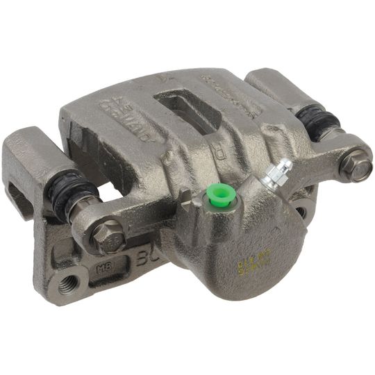 cardone-caliper-o-mordaza-con-soporte-trasero-lado-pasajero-suzuki-xl-7-2007-2009-xl-7-0 cardone-caliper-o-mordaza-con-soporte-trasero-lado-pasajero-suzuki-xl-7-2007-2009-xl-7-0