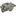 cardone-caliper-o-mordaza-con-soporte-trasero-lado-conductor-nissan-sentra-2007-2019-sentra-l4-2-5l-0