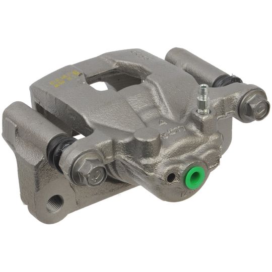 cardone-caliper-o-mordaza-con-soporte-trasero-lado-conductor-nissan-sentra-2007-2019-sentra-l4-2-5l-0