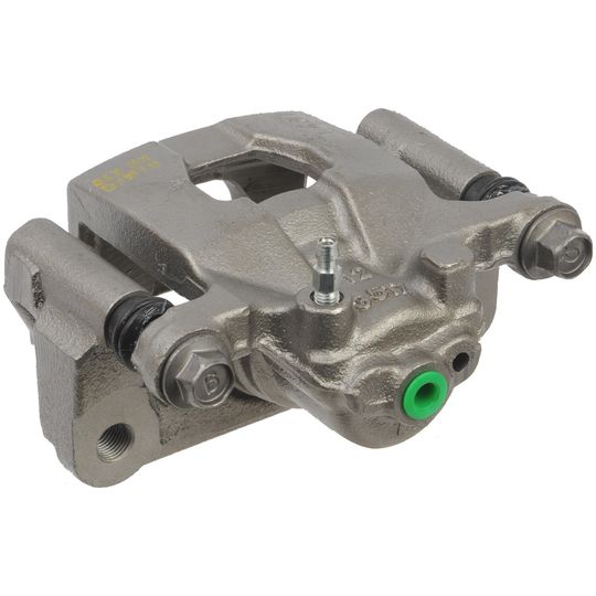 cardone-caliper-o-mordaza-con-soporte-trasero-lado-pasajero-nissan-tiida-2007-2010-tiida-0