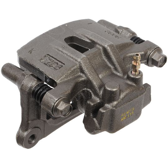 cardone-caliper-o-mordaza-con-soporte-trasero-lado-conductor-mitsubishi-outlander-2007-2013-outlander-v6-3-0l-l4-2-4l-0