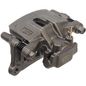 cardone-caliper-o-mordaza-con-soporte-trasero-lado-conductor-mitsubishi-outlander-2007-2013-outlander-v6-3-0l-l4-2-4l-0