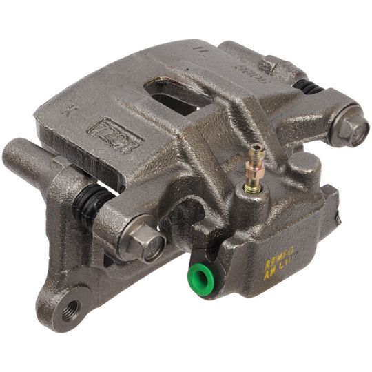 cardone-caliper-o-mordaza-con-soporte-trasero-lado-pasajero-mitsubishi-outlander-2007-2013-outlander-v6-3-0l-l4-2-4l-0