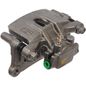cardone-caliper-o-mordaza-con-soporte-trasero-lado-pasajero-mitsubishi-outlander-2007-2013-outlander-v6-3-0l-l4-2-4l-0