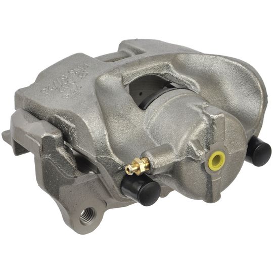cardone-caliper-o-mordaza-con-soporte-delantero-lado-conductor-saab-9-3-2006-2011-9-3-0