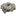 cardone-caliper-o-mordaza-con-soporte-delantero-lado-pasajero-saab-9-3-2006-2011-9-3-0