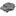 cardone-caliper-o-mordaza-con-soporte-delantero-lado-conductor-bmw-serie-1-2011-1-series-m-0