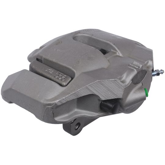 cardone-caliper-o-mordaza-con-soporte-delantero-lado-conductor-bmw-serie-1-2011-1-series-m-0