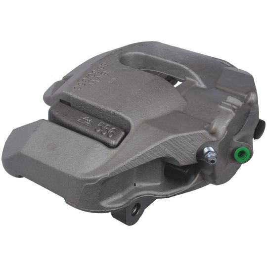 cardone-caliper-o-mordaza-con-soporte-delantero-lado-pasajero-bmw-serie-1-2011-1-series-m-0