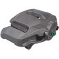 cardone-caliper-o-mordaza-con-soporte-delantero-lado-pasajero-bmw-serie-1-2011-1-series-m-0