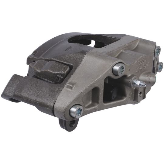 cardone-caliper-o-mordaza-con-soporte-delantero-lado-pasajero-audi-a4-2007-2009-a4-quattro-0
