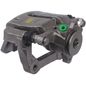 cardone-caliper-o-mordaza-con-soporte-trasero-lado-conductor-volvo-serie-s-2007-2010-s80-v8-4-4l-l6-3-0l-0