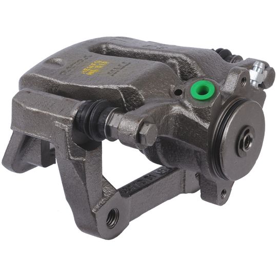 cardone-caliper-o-mordaza-con-soporte-trasero-lado-conductor-volvo-serie-xc-2008-2010-xc70-0