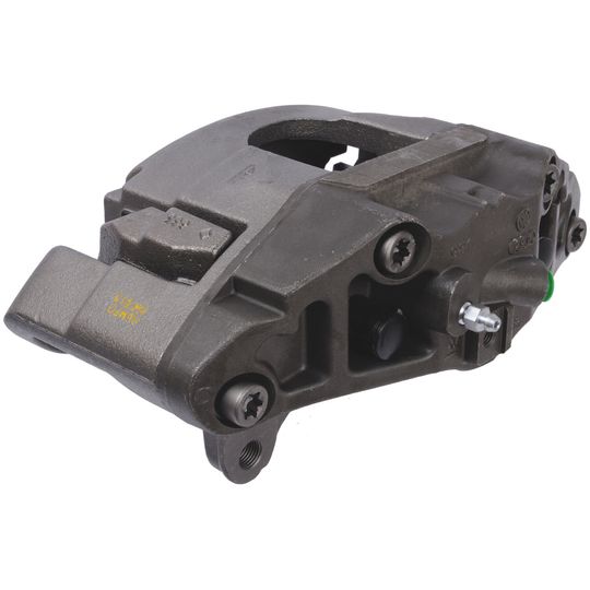 cardone-caliper-o-mordaza-con-soporte-delantero-lado-conductor-volkswagen-passat-2006-2009-passat-v6-3-6l-0