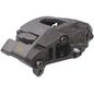 cardone-caliper-o-mordaza-con-soporte-delantero-lado-conductor-volkswagen-passat-2006-2009-passat-v6-3-6l-0