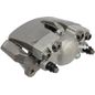 cardone-caliper-o-mordaza-con-soporte-delantero-lado-conductor-audi-a4-2009-2016-a4-l4-2-0l-0