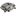 cardone-caliper-o-mordaza-con-soporte-delantero-lado-conductor-audi-allroad-2013-2016-allroad-0