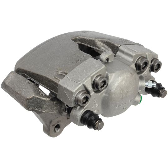 cardone-caliper-o-mordaza-con-soporte-delantero-lado-conductor-audi-allroad-2013-2016-allroad-0