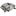 cardone-caliper-o-mordaza-con-soporte-delantero-lado-pasajero-audi-allroad-2013-2016-allroad-0