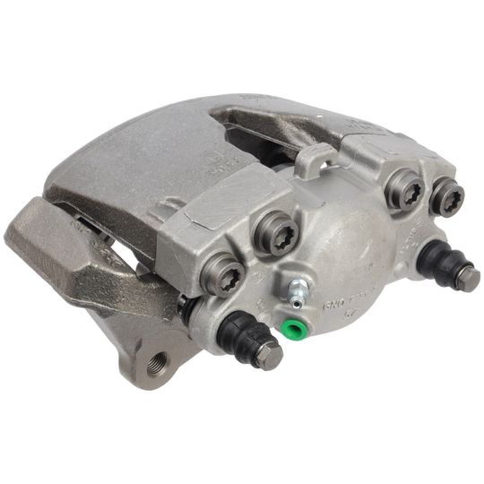 cardone-caliper-o-mordaza-con-soporte-delantero-lado-pasajero-audi-allroad-2013-2016-allroad-0