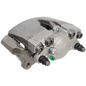 cardone-caliper-o-mordaza-con-soporte-delantero-lado-pasajero-audi-allroad-2013-2016-allroad-0