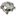 cardone-caliper-o-mordaza-con-soporte-trasero-lado-conductor-mercedes-benz-serie-s-2007-2013-s600-0