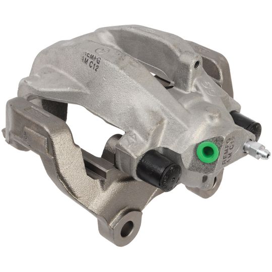 cardone-caliper-o-mordaza-con-soporte-trasero-lado-conductor-mercedes-benz-serie-s-2007-2013-s600-0