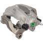 cardone-caliper-o-mordaza-con-soporte-trasero-lado-conductor-mercedes-benz-serie-s-2007-2013-s600-0