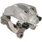 cardone-caliper-o-mordaza-con-soporte-trasero-lado-pasajero-mercedes-benz-serie-cl-2007-2014-cl600-0