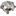 cardone-caliper-o-mordaza-con-soporte-trasero-lado-pasajero-mercedes-benz-serie-e-2010-2014-e550-0