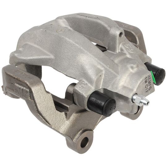 cardone-caliper-o-mordaza-con-soporte-trasero-lado-pasajero-mercedes-benz-serie-e-2010-2014-e550-0 cardone-caliper-o-mordaza-con-soporte-trasero-lado-pasajero-mercedes-benz-serie-e-2010-2014-e550-0