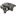 cardone-caliper-o-mordaza-con-soporte-delantero-lado-pasajero-infiniti-q60-2014-2015-q60-0