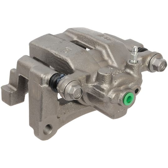cardone-caliper-o-mordaza-con-soporte-trasero-lado-pasajero-infiniti-q60-2014-2015-q60-0